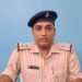 Saraikela : सरायकेला बालमित्र थाना कक्ष में नाबालिग मोहन मुर्मू हत्याकांड के आरोपी निलंबित थानेदार मनोहर कुमार 20 दिन बाद भी फरार, क्या अबतक मामले का सुपरविजन भी शुरू नहीं हुआ