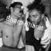 Jamshedpur-Crime : मानगो में बदमाशों ने चाकू मार कर दो लोगों को किया घायल, अपराधियों की तलाश में जुटी पुलिस Jamshedpur-Crime : मानगो में बदमाशों ने चाकू मार कर दो लोगों को किया घायल, अपराधियों की तलाश में जुटी पुलिस