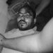 Adityapur : आदित्यपुर के भविरा इंटरप्राइजेज में कर्मचारी को बकाया वेतन मांगना पड़ा महंगा, कंपनी संचालक ने मारपीट कर किया जख्मी, आरोपियों के खिलाफ नामजद प्राथमिकी दर्ज