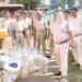 Saraikela-Kharsawan : काश! खरसावां का यह 500 बेड का अस्पताल बन गया होता, दो साल में बनाने की घोषणा थी, 10 साल से पड़ा है अधूरा, क्या-क्या उठ रहे सवाल-पढ़ें