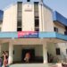 Jamshedpur-accused-arrested : कोर्ट हाजत से दो बदमाशों को भागने में मदद करने वाला युवक साकची में चापड़ के साथ गिरफ्तार
