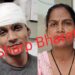 Jamshedpur-Crime : सीतारामडेरा की बंगाली कॉलोनी के पास महिला से छेड़खानी का विरोध करने पर भाई पर तलवार से हमला, पुलिस कर रही जांच