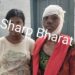 Jamshedpur : बेटी से छेड़खानी का विरोध करने पर बिरसानगर डुंगरी टोला की रहने वाली महिला को शराब विक्रेता ने मारपीट कर किया घायल