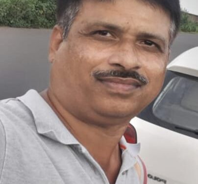 jamshedpur-big-incident-जमशेदपुर में दुखद घटना, मानगो में दोस्त के घर मिलने गया व्यक्ति लिफ्ट में फंसा, लिफ्ट से निकलने के दौरान लिफ्ट के ही गड्ढे में गिर गया, मौत, देखिये-सीसीटीवी फुटेज-video, कैसे गिरा यह युवक-video-देखिये-video