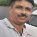 jamshedpur-big-incident-जमशेदपुर में दुखद घटना, मानगो में दोस्त के घर मिलने गया व्यक्ति लिफ्ट में फंसा, लिफ्ट से निकलने के दौरान लिफ्ट के ही गड्ढे में गिर गया, मौत, देखिये-सीसीटीवी फुटेज-video, कैसे गिरा यह युवक-video-देखिये-video