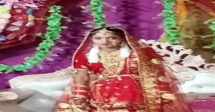 saraikela-big-crime-सरायकेला में गर्भवती महिला की गला घोंटकर हत्या, दहेज लोभियों ने ली जान, फिर शव जलाने की कोशिश
