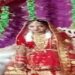 saraikela-big-crime-सरायकेला में गर्भवती महिला की गला घोंटकर हत्या, दहेज लोभियों ने ली जान, फिर शव जलाने की कोशिश saraikela-big-crime-सरायकेला में गर्भवती महिला की गला घोंटकर हत्या, दहेज लोभियों ने ली जान, फिर शव जलाने की कोशिश