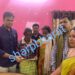 saraikela-custodial-death-सरायकेला थाना के हाजत में युवक की हुई मौत का मामला सुलझा, सातवें दिन हो रहा शव का अंतिम संस्कार, इन चीजों पर बनी प्रशासन और परिजनों की सहमति
