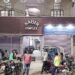 jamshedpur-theft-case-मानगो के एक लॉज में बैग की चोरी, युवक चोरी करते सीसीटीवी में दिखा
