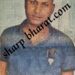 Jamshedpur-Mango-Firing-Case : मानगो के चटाई कॉलोनी और बालीगुमा फायरिंग मामले में पुलिस ने तीन को भेजा जेल, मंत्री के दबाव में गैंग्स्टर अमरनाथ को छोड़े जाने की चर्चा, संलिप्तता सामने आने पर भी छोड़ देना बना चर्चा का विषय