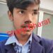 Jamshedpur-Sonari-Attack-on-Student : सोनारी में भारत सेवाश्रम संघ स्कूल के छात्र पर हुआ जानलेवा हमला, आरोपी हिरासत में