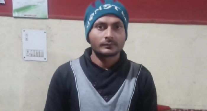 Bokaro : बोकारो में नाबालिग को नशीला पदार्थ खिलाकर किया दुष्कर्म, वीडियो बना कर ब्लैकमेल करता रहा आरोपी, स्कूल को भेजा वीडियो, अब पुलिस ने भेजा जेल