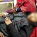 Deoghar Crime : देवघर में बाइक सवार युवकों ने नाबालिग को किया अगवा, फिर बेहोशी की हालत में रेलवे ट्रैक पर छोड़ा, किशोरी को होश आया तो क्या हुआ-पढ़ें