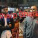 jamshedpur-snatching : पारडीह चौक पर इंस्टिट्यूट से निकले बागुनहातु के युवक से मोबाइल की छिनतई, घटना को अंजाम देकर डिमना चौक की तरफ भागा बदमाश