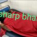 jamshedpur-womens-crime-साकची में सड़क पर बेहोशी की हालत में मिली निर्वस्त्र महिला, फैली सनसनी, पुलिस ने अस्पताल पहुंचाया, देखिये-video