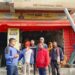 jamshedpur-crime-मानगो में सारेशाम पिस्तौल की नोक पर दुकानदार को लूटा, अपराध चरम पर
