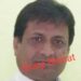 Jamshedpur-resident-Congress-leader-murdered-in-Darbhanga : जमशेदपुर निवासी कांग्रेस नेता जियाउर रहमान उर्फ बब्बर की दरभंगा में हत्या, बुधवार की शाम घर से निकले थे, रात भर नहीं लौटने से परेशान रहे परिजन