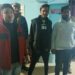 Jamshedpur : ब्राउन शुगर के साथ उलीडीह पुलिस ने 3 लोगों को किया गिरफ्तार, भेजा जेल