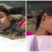 Jamshedpur rural suicide : पोटका के खापरसाईं मे पति-पत्नी ने फांसी लगाकर की आत्महत्या, जांच में जुटी पुलिस