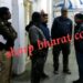 Adityapur : आरआईटी थाना क्षेत्र से लापता 5 साल की मासूम गंभीर अवस्था में बरामद, एमजीएम अस्पताल में इलाजरत, मामला संदिग्ध-Video