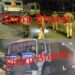 jamshedpur crime on marine drive : सोनारी मरीन ड्राइव पर उत्पाती युवकों ने काटा बवाल, लगा जाम, देखिये-video jamshedpur crime on marine drive : सोनारी मरीन ड्राइव पर उत्पाती युवकों ने काटा बवाल, लगा जाम, देखिये-video