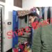 jamshedpur theft – मानगो में लाखों की चोरी, घर के लोग गए हुए थे कोलकाता, चोरो ने घर पर कर दिया हाथ साफ-video