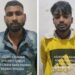 jamshedpur police action : कदमा पुलिस ने गाड़ी चोरी करने वाले दो युवकों को किया गिरफ्तार, गाड़ी जब्त jamshedpur police action : कदमा पुलिस ने गाड़ी चोरी करने वाले दो युवकों को किया गिरफ्तार, गाड़ी जब्त