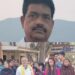 Jamshedpur nuvoco contractor kidnapped : जोजोबेड़ा न्यूवोको सीमेंट प्लांट के ठेकेदार का अपहरण, मांगी जा रही पांच लाख रुपए फिरौती, एसएसपी से मिले परिजन, देखें कैसे हुआ अपहरण-CCTV फुटेज और अन्य Video