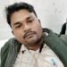 jamshedpur loot : सिदगोड़ा में बिजली विभाग के कलेक्शन एजेंट से दो अपराधियों ने लूटे 9 लाख रुपये, अपराधियों ने दी चुनौती jamshedpur loot : सिदगोड़ा में बिजली विभाग के कलेक्शन एजेंट से दो अपराधियों ने लूटे 9 लाख रुपये, अपराधियों ने दी चुनौती