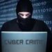 jamshedpur-cyber-crime-जमशेदपुर में फिर साइबर ठग ने दो लोगों को ठगा, 1. एमजीएम थाना क्षेत्र के व्यक्ति के एकाउंस से निकाल लिये पैसे, 2. परसुडीह के युवक से 94 हजार की ठगी