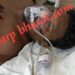 jamshedpur-gunshot-सुंदरनगर में भी चली गोली, घायल लाया गया अस्पताल, घटनास्थल को तलाश रही पुलिस