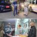 jamshedpur ssp late night action – जमशेदपुर के एसएसपी देर रात सड़क पर उतरे, कई थानो में घुसे, पुलिस की मुस्तैदी की हुई ऐसी चेकिंग, देखिये-video