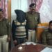 adityapur big catch – आदित्यपुर में पुलिस को बड़ी कामयाबी, अवैध शराब की मिनी फैक्ट्री का भंडाफोड़, बड़े पैमाने पर शराब जब्त, गिरफ्तारी भी, देखिये-video