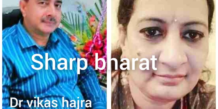 jharkhand big fire incident – झारखंड में बड़ी घटना, धनबाद के एक क्लीनिक में देर रात आग लगी, क्लीनिक के संचालक डॉ पति-पत्नी समेत छह लोगों की मौत, कई घायल, स्वास्थ्य मंत्री ने दिए जांच के आदेश jharkhand big fire incident – झारखंड में बड़ी घटना, धनबाद के एक क्लीनिक में देर रात आग लगी, क्लीनिक के संचालक डॉ पति-पत्नी समेत छह लोगों की मौत, कई घायल, स्वास्थ्य मंत्री ने दिए जांच के आदेश