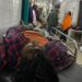 jamshedpur late night BIG accident – जमशेदपुर में देर रात को बड़ा सड़क हादसा, एनएच में खड़ी ट्रक में जा घुसी बाइक, तीन दोस्तों की मौत