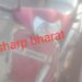 jamshedpur suicide – बिष्टुपुर खरकाई नदी के पुल से कूदकर युवक ने दी जान, स्कूटी लगाकर नदी में कूद गया युवक jamshedpur suicide – बिष्टुपुर खरकाई नदी के पुल से कूदकर युवक ने दी जान, स्कूटी लगाकर नदी में कूद गया युवक