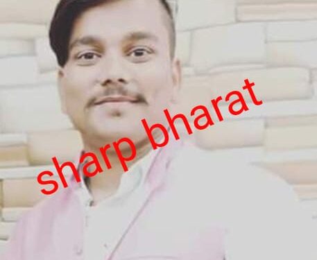 Adityapur accident – आदित्यपुर से तिलक चढ़ाकर मस्ती करने गए पांच युवक टाटा रांची हाईवे पर सड़क हादसे का शिकार, एक की मौत, चार घायल Adityapur accident – आदित्यपुर से तिलक चढ़ाकर मस्ती करने गए पांच युवक टाटा रांची हाईवे पर सड़क हादसे का शिकार, एक की मौत, चार घायल