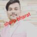 Adityapur accident – आदित्यपुर से तिलक चढ़ाकर मस्ती करने गए पांच युवक टाटा रांची हाईवे पर सड़क हादसे का शिकार, एक की मौत, चार घायल Adityapur accident – आदित्यपुर से तिलक चढ़ाकर मस्ती करने गए पांच युवक टाटा रांची हाईवे पर सड़क हादसे का शिकार, एक की मौत, चार घायल