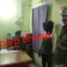 Jamshedpur police success- कपाली में नाबालिग से यौन शोषण मामले में आरोपी गिरफ्तार, भेजा गया जेल Jamshedpur police success- कपाली में नाबालिग से यौन शोषण मामले में आरोपी गिरफ्तार, भेजा गया जेल
