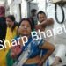 jamshedpur crime – सोनारी में अपराधियों का हमला, एक गंभीर, दो घायल, देखिये-video