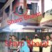 jamshedpur late night BIG NEWS – मानगो में महिला ने पति को घर में मार डाला, घर के चारो ओर दौड़ाई बिजली का करंट, खुद को घर पर कर लिया कैद, अब छत से पुलिस पर ही बोल रही हमला, देखिये-video jamshedpur late night BIG NEWS – मानगो में महिला ने पति को घर में मार डाला, घर के चारो ओर दौड़ाई बिजली का करंट, खुद को घर पर कर लिया कैद, अब छत से पुलिस पर ही बोल रही हमला, देखिये-video