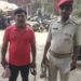 Jamshedpur sidghora police action – सिदगोड़ा बागुनहातू नदी घाट के पास अवैध बालू का उठाव करते एक धराया, एक ट्रक और स्कूटी जब्त