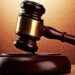Jamshedpur court two decision – जमशेदपुर कोर्ट का दो अहम फैसला, 1. गोलमुरी : फायरिंग के एक मामले से आरोपी साक्ष्य के अभाव में बरी, 2. बागबेड़ा : छात्रा के साथ अश्लील हरकत करने वाले को चार साल का कारावास Jamshedpur court two decision – जमशेदपुर कोर्ट का दो अहम फैसला, 1. गोलमुरी : फायरिंग के एक मामले से आरोपी साक्ष्य के अभाव में बरी, 2. बागबेड़ा : छात्रा के साथ अश्लील हरकत करने वाले को चार साल का कारावास
