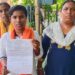 fide world cup final- फिडे वर्ल्ड कप फाइनल हारे आर प्रगनानंदा, नार्वे खिलाड़ी कार्लसन ने टाईब्रेकर में हराया, प्रगनानंदा ने जीता दिल, जानें कौन है सामान्य सा दिखने वाला खिलाड़ी