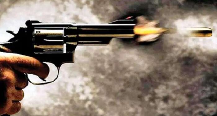 Jharkhand sahibganj incident – साहिबगंज में संपत्ति विवाद को लेकर बेटे ने मां-बाप को मारी गोली, मां की मौत, जानें क्या है मामला