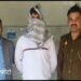 jamshedpur-big-accident- बिष्टुपुर में सड़क हादसा, आदित्यपुर स्थित होटल के मैनेजर व कर्मचारी की मौत, दो अन्य मामलों में दो की मृत्यु