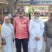 dhanbad- judge- murder- case- धनबाद जज हत्याकांड मामले में आरोपी लखन व राहुल वर्मा पुलिस को नहीं कर रहे सहयोग, पुलिस करवा सकती दोनों का नार्को टेस्ट