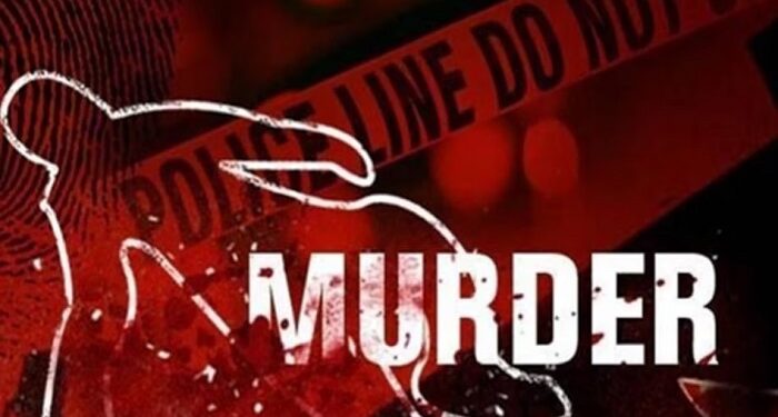 West singhbhum murder – चाईबासा में डायन बिसाही के संदेह में वृद्ध महिला की हत्या, पुलिस जांच में जुटी West singhbhum murder – चाईबासा में डायन बिसाही के संदेह में वृद्ध महिला की हत्या, पुलिस जांच में जुटी