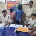 Saraikela accident prone area – सरायकेला खरसावां की सड़को पर दौड़ रही मौत, सिर्फ 6 माह में हुई 87 मौत, 211 सड़क दुर्घटना, ट्रैफिक जांच से क्या सड़क हादसे रुकेंगे!
