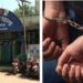 Jamshedpur rural cricket – चाकुलिया के स्वर्गीय शिव कुमार प्रीमियर लीग में खिलाड़ियों की हुई नीलामी, 6 टीमें लेंगी हिस्सा Jamshedpur rural cricket – चाकुलिया के स्वर्गीय शिव कुमार प्रीमियर लीग में खिलाड़ियों की हुई नीलामी, 6 टीमें लेंगी हिस्सा